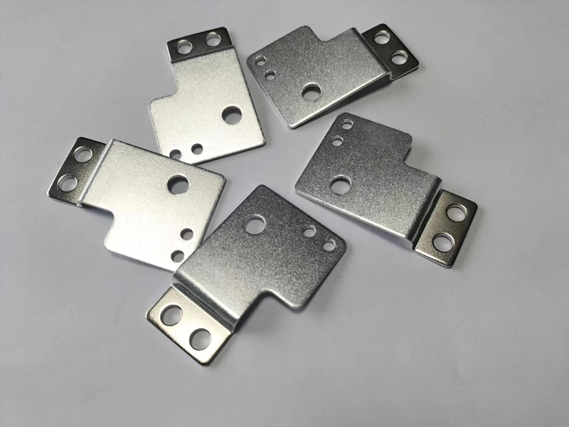 ����Դ�������