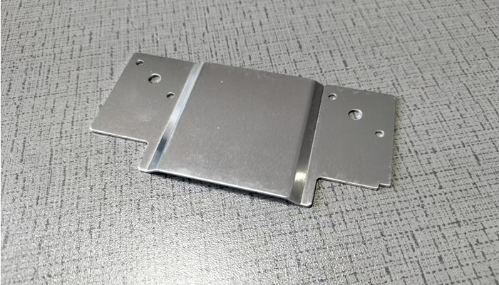 ����Դ�������