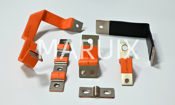 ͭ��������