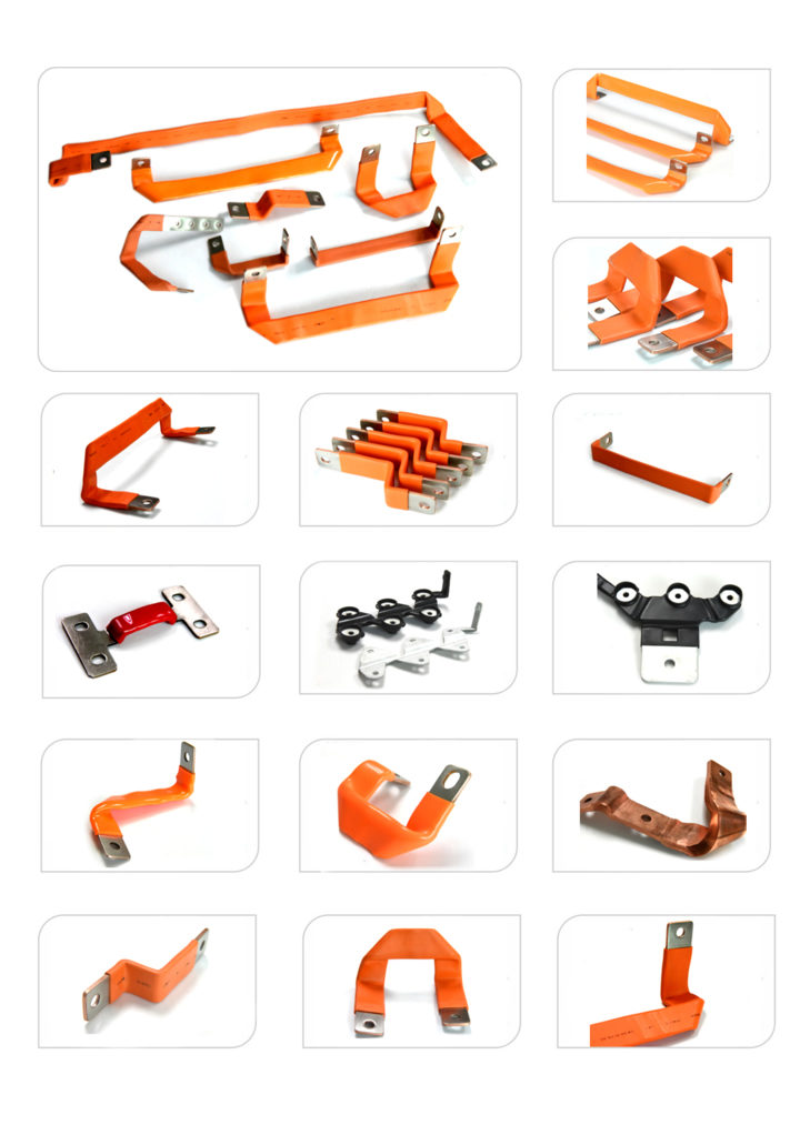 ͭ��������