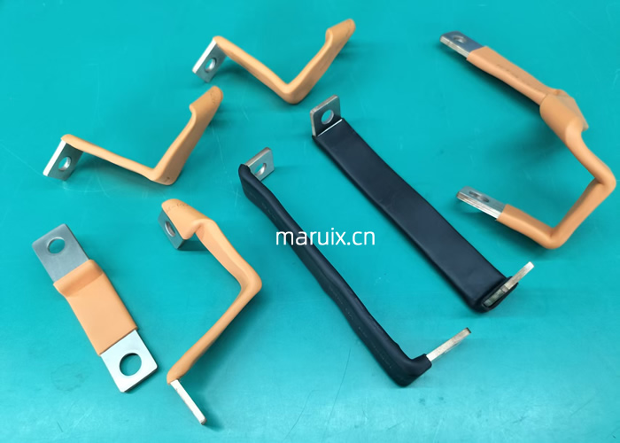 ͭ��������