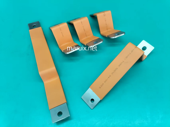 ͭ��������