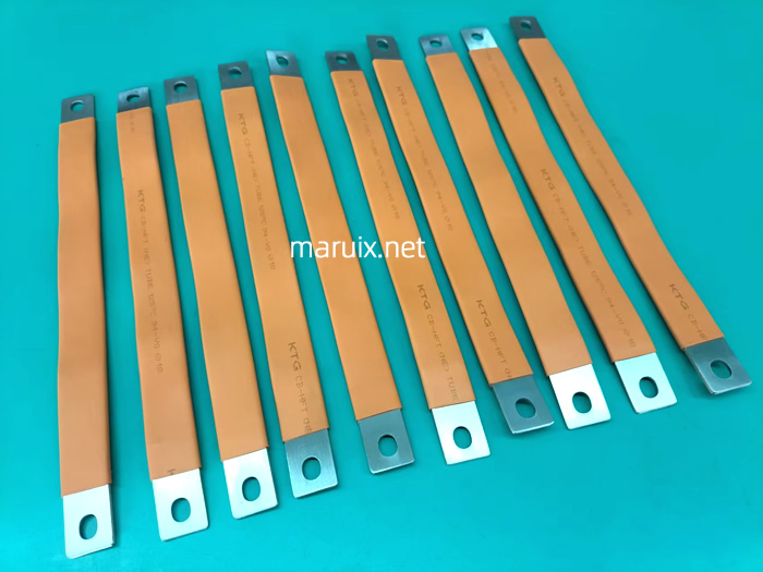 ͭ��������