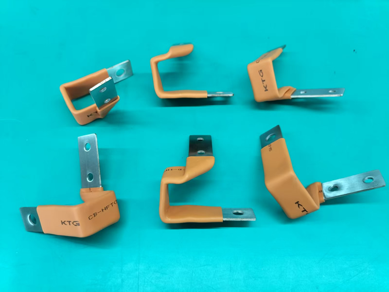 ����Դ��ͭ��