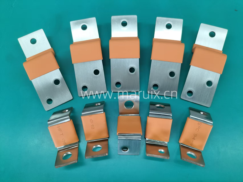 ͭ��������