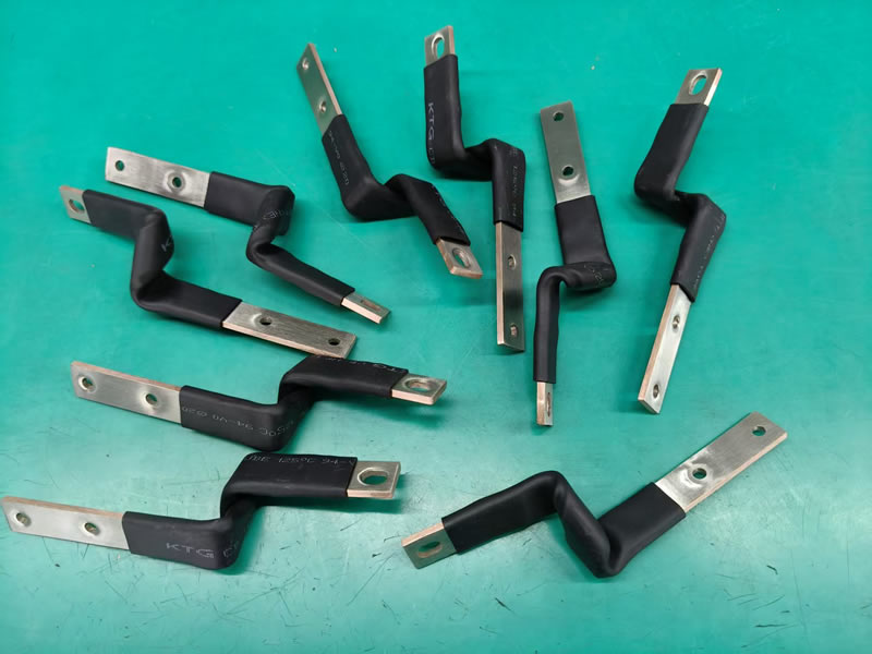 ͭ��������