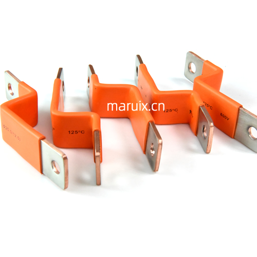 ���ܵ��ͭ��������