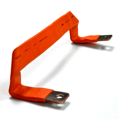 ���ͭ��������ͭ��