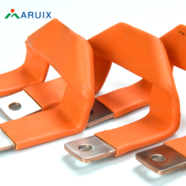 ����Դ���ͭ��������