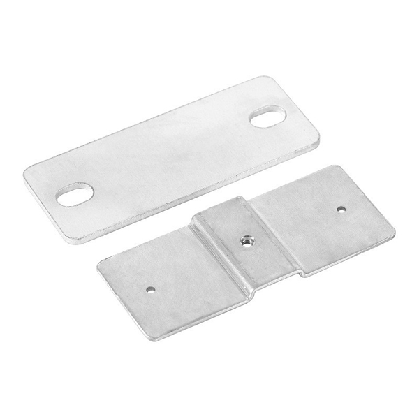 ��ѹ����Դ�������