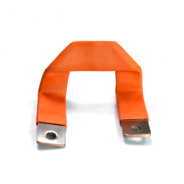 �綯�泵���ͭ������